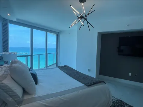 3101 S Ocean Drive Hollywood FL 33019