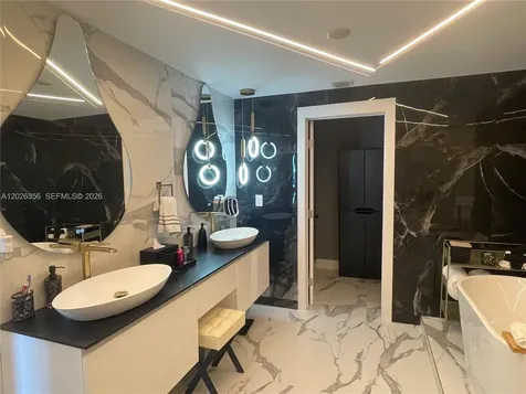 3101 S Ocean Drive Hollywood FL 33019