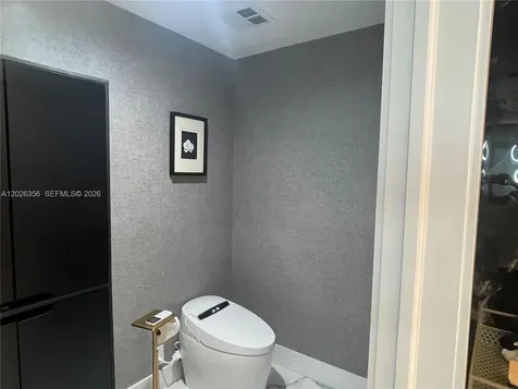 3101 S Ocean Drive Hollywood FL 33019