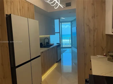 3101 S Ocean Drive Hollywood FL 33019