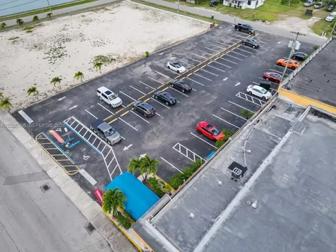 17 NE 1st Road Homestead FL 33030