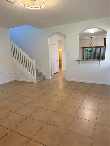 28504 SW 130th Avenue Homestead FL 33033