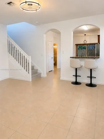 28504 SW 130th Avenue Homestead FL 33033