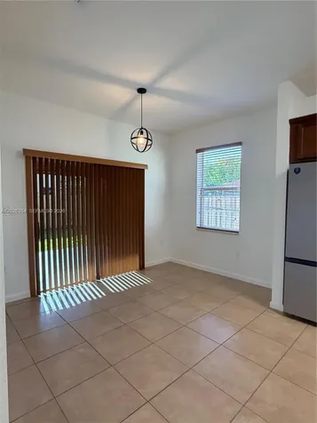 28504 SW 130th Avenue Homestead FL 33033