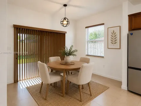 28504 SW 130th Avenue Homestead FL 33033