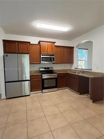 28504 SW 130th Avenue Homestead FL 33033