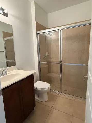 28504 SW 130th Avenue Homestead FL 33033