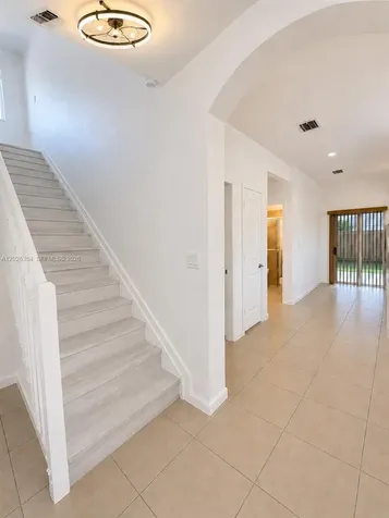 28504 SW 130th Avenue Homestead FL 33033