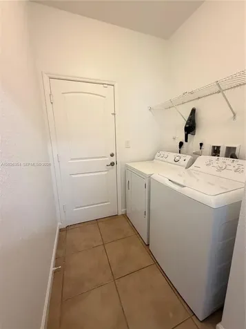 28504 SW 130th Avenue Homestead FL 33033