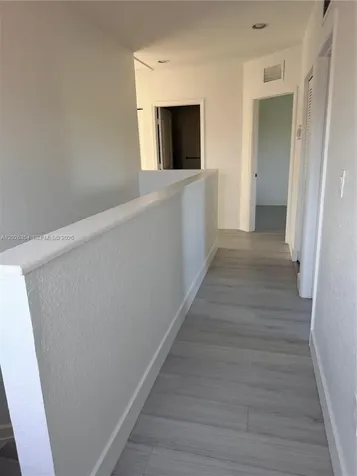28504 SW 130th Avenue Homestead FL 33033