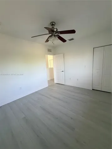 28504 SW 130th Avenue Homestead FL 33033