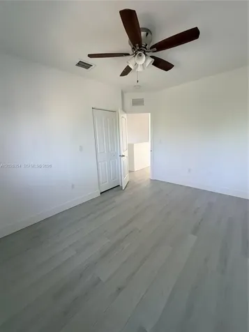 28504 SW 130th Avenue Homestead FL 33033