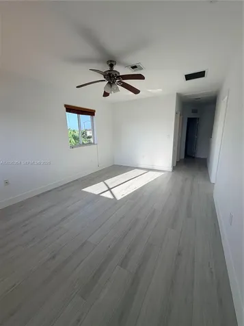 28504 SW 130th Avenue Homestead FL 33033