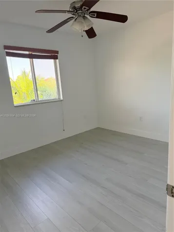 28504 SW 130th Avenue Homestead FL 33033