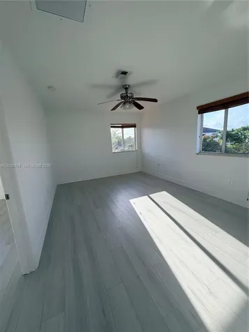 28504 SW 130th Avenue Homestead FL 33033