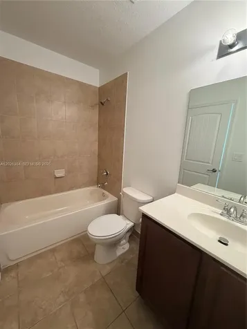 28504 SW 130th Avenue Homestead FL 33033