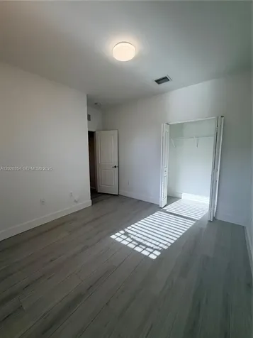 28504 SW 130th Avenue Homestead FL 33033