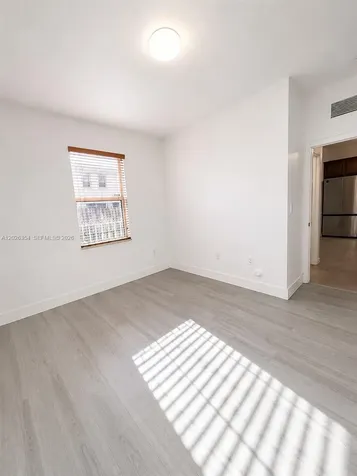 28504 SW 130th Avenue Homestead FL 33033