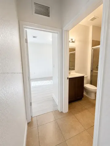 28504 SW 130th Avenue Homestead FL 33033