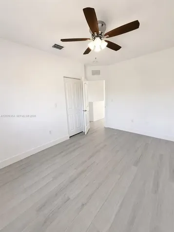 28504 SW 130th Avenue Homestead FL 33033