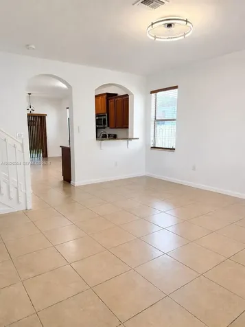 28504 SW 130th Avenue Homestead FL 33033