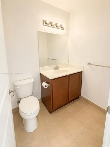 28504 SW 130th Avenue Homestead FL 33033