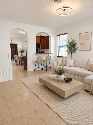 28504 SW 130th Avenue Homestead FL 33033