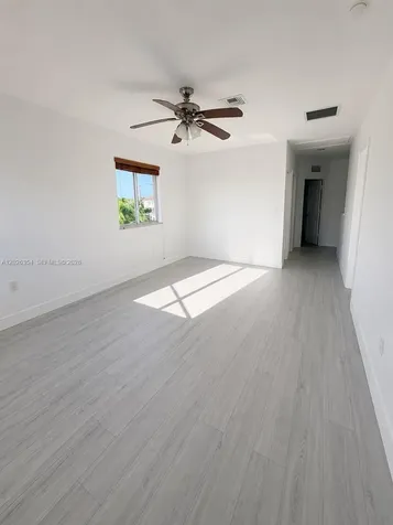 28504 SW 130th Avenue Homestead FL 33033