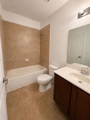 28504 SW 130th Avenue Homestead FL 33033