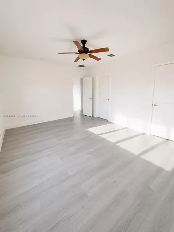 28504 SW 130th Avenue Homestead FL 33033