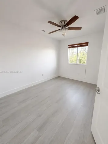 28504 SW 130th Avenue Homestead FL 33033