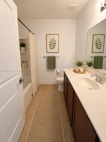 28504 SW 130th Avenue Homestead FL 33033