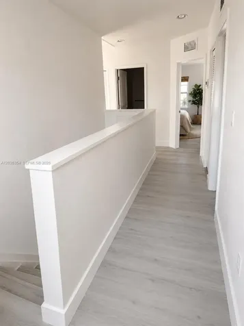 28504 SW 130th Avenue Homestead FL 33033