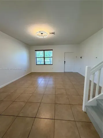 28504 SW 130th Avenue Homestead FL 33033