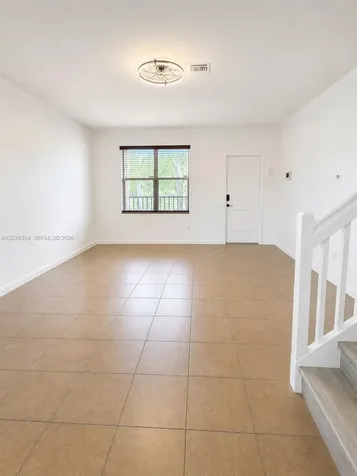 28504 SW 130th Avenue Homestead FL 33033
