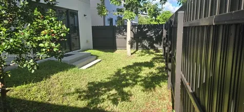 1159 NW 3rd Street Florida City FL 33034