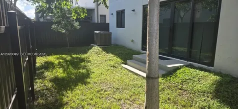 1159 NW 3rd Street Florida City FL 33034