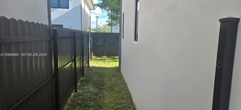 1159 NW 3rd Street Florida City FL 33034