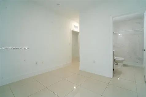 1159 NW 3rd Street Florida City FL 33034