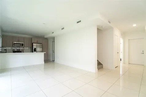 1159 NW 3rd Street Florida City FL 33034