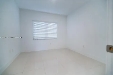 1159 NW 3rd Street Florida City FL 33034