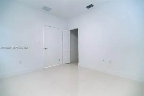 1159 NW 3rd Street Florida City FL 33034