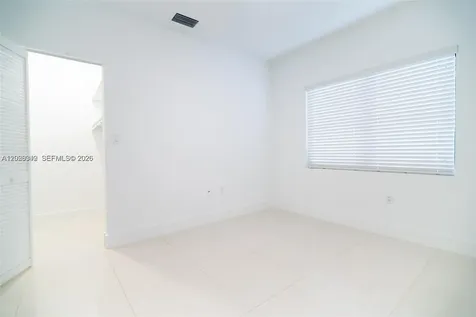 1159 NW 3rd Street Florida City FL 33034