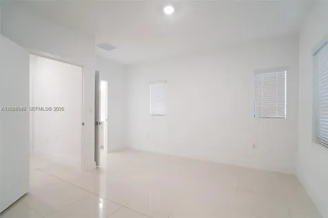 1159 NW 3rd Street Florida City FL 33034