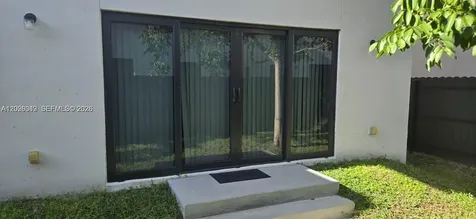1159 NW 3rd Street Florida City FL 33034