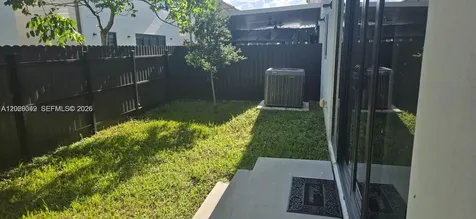 1159 NW 3rd Street Florida City FL 33034