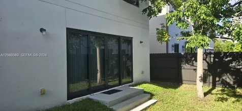 1159 NW 3rd Street Florida City FL 33034