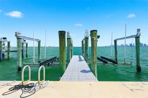 1510 S Treasure Drive North Bay Village FL 33141