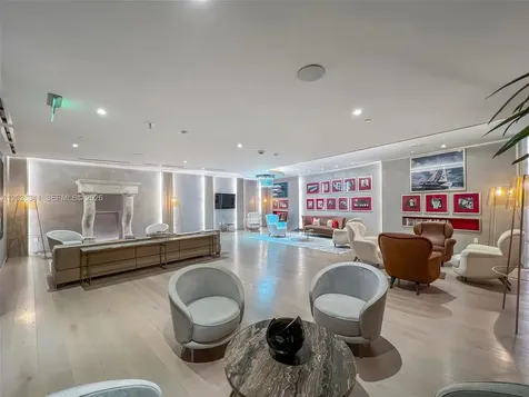 1000 Brickell Plaza Miami FL 33131