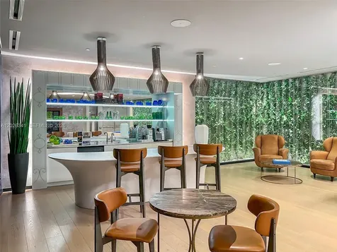 1000 Brickell Plaza Miami FL 33131